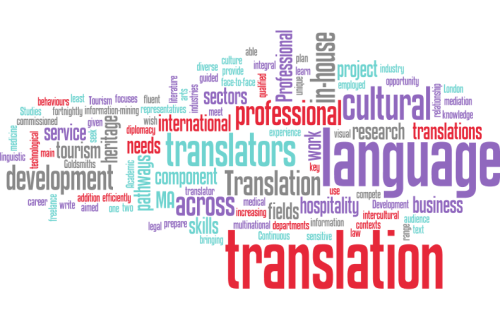 translation-is-translation-an-art-form-or-a-skill